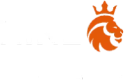 Nine Casino logo